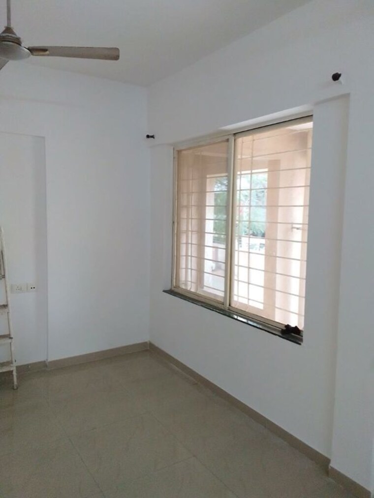 Room, wakad 2 Bedroom 950 Sq.Ft. Apartment In Wakad Pune 10415918