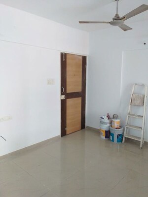 Room in 2 BHK Apartment at Wakad – for Sale