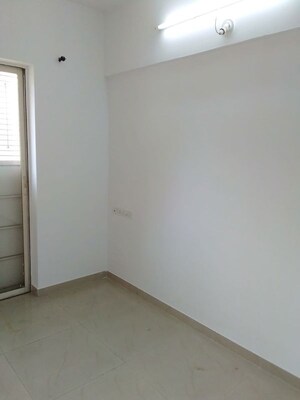 Room in 2 BHK Apartment at Wakad – for Sale
