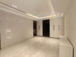 4 BHK 1300 Sq.Ft. Apartment in Janakpuri