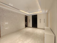 4 BHK Apartment For Sale in Janakpuri