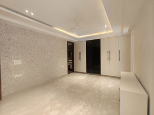 4 BHK Apartment For Sale in Janakpuri