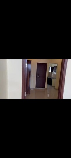 1 BHK Builder Floor For Rent in Sector 46