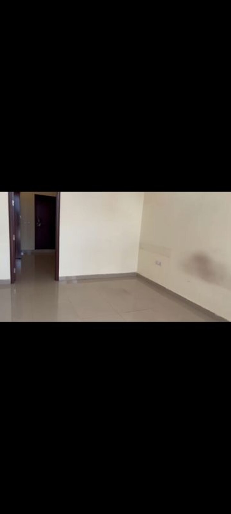 Room, sector 46 1 Bedroom 350 Sq.Ft. Builder Floor In Sector 46 Gurgaon 10415945