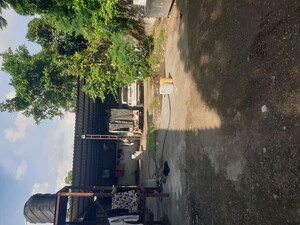  Land For Sale in Khed