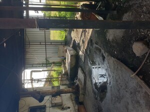  Land – Garden View at Khed - for Sale
