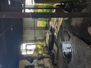  Land – Garden View at Khed - for Sale