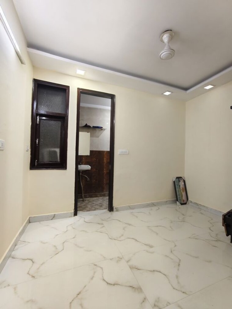 Room, govindpuri 1 Bedroom 360 Sq.Ft. Builder Floor In Govindpuri Delhi 10415927