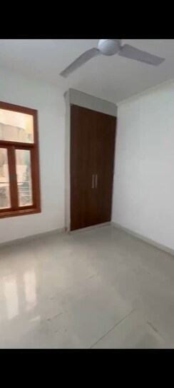 1 BHK Builder Floor For Sale in Mehrauli