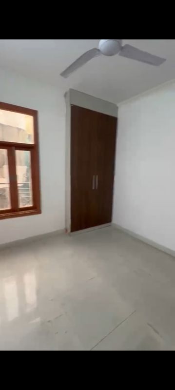 1 BHK Builder Floor For Sale in Mehrauli