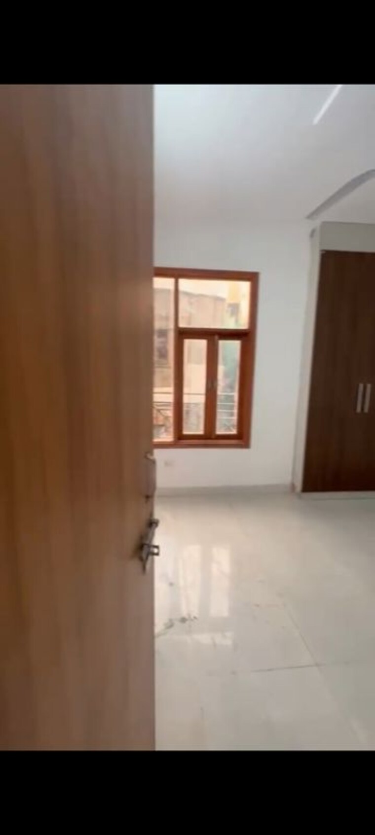 Room, mehrauli 1 Bedroom 700 Sq.Ft. Builder Floor In Mehrauli Delhi 10415947