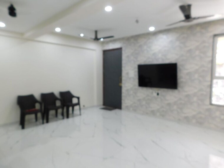 Team Area, wagholi 3 Bedroom 2500 Sq.Ft. Villa In Wagholi Pune 10415953