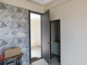 Room in 3 BHK Villa at Wagholi – for Sale