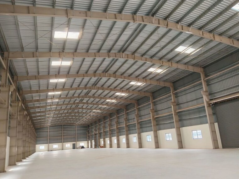 undefined, devanahalli Commercial Warehouse 25400 Sq.Ft. In Devanahalli Bangalore 10415959