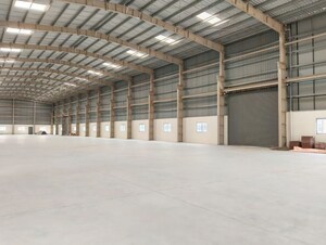 Room in  Warehouse at Devanahalli – for Rent