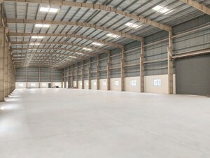 Parking in  Warehouse at Devanahalli – for Rent