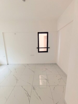 Bathroom in 2 BHK Apartment at Mahindra Nestalgia, Pimpri – for Rent
