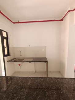2 BHK Apartment For Rent in Mahindra Nestalgia