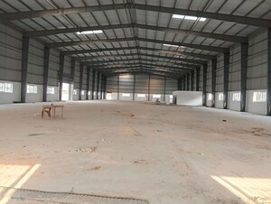Parking in  Warehouse at Abhi Homes, Devanahalli – for Rent