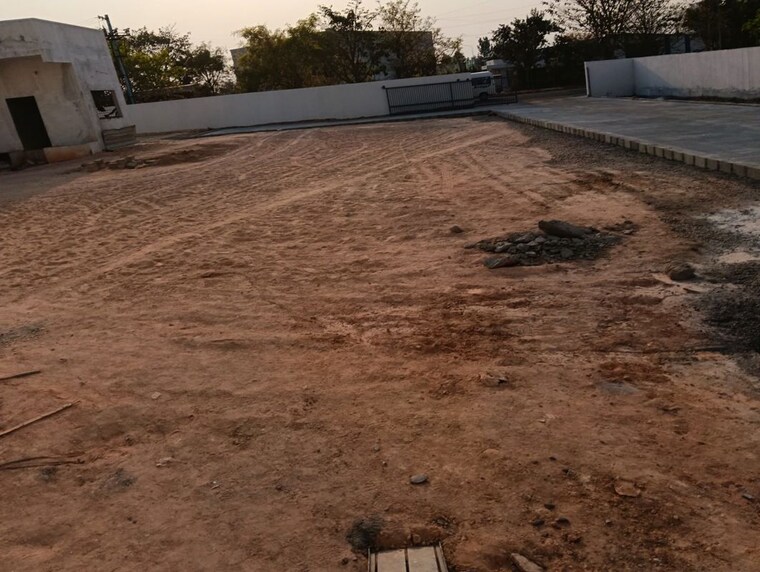 undefined, abhi-homes Commercial Warehouse 30000 Sq.Ft. In Devanahalli Bangalore 10415965