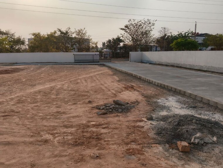 undefined, abhi-homes Commercial Warehouse 30000 Sq.Ft. In Devanahalli Bangalore 10415965