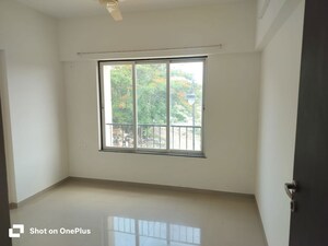 Room in 2 BHK Apartment at Puranik Aldea Annexo, Baner – for Rent