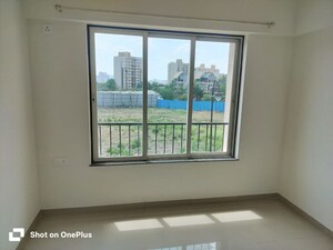Room in 2 BHK Apartment at Puranik Aldea Annexo, Baner – for Rent