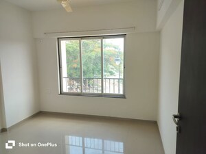 Room in 2 BHK Apartment at Puranik Aldea Annexo, Baner – for Rent