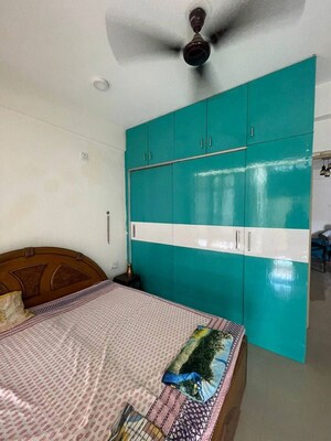 Room in 2 BHK Apartment at Lotus Homz, Sector 111 – for Sale