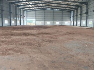 Parking in  Warehouse at Abhi Homes, Devanahalli – for Rent