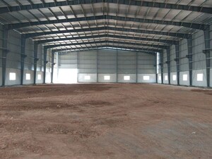 Parking in  Warehouse at Abhi Homes, Devanahalli – for Rent