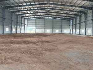 Parking in  Warehouse at Abhi Homes, Devanahalli – for Rent