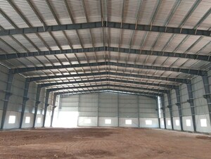  Warehouse For Rent in Abhi Homes, Devanahalli