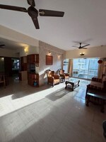 3 BHK 1500 Sq.Ft. Apartment in Devi Vijay Park