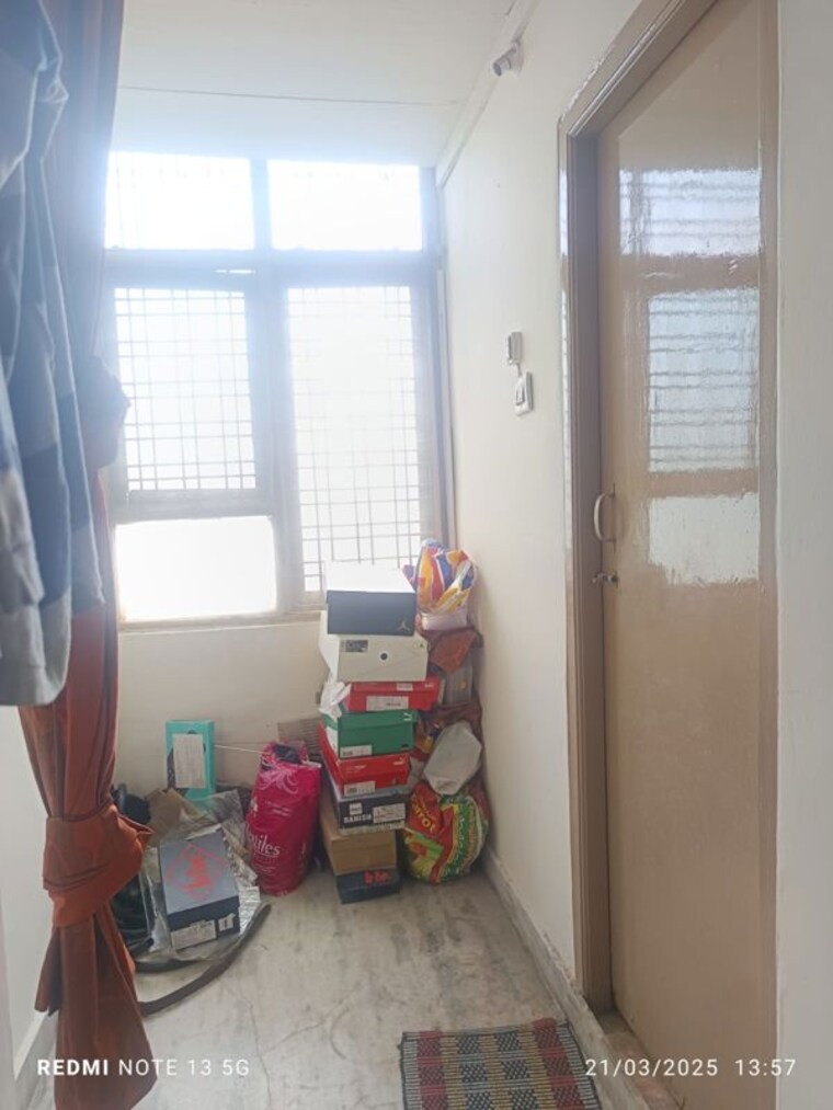 Living Room, aditi-sadan 4 Bedroom 130 Sq.Ft. Independent House In Old Bowenpally Hyderabad 10415979