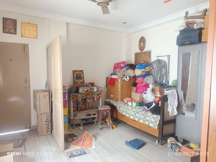 Bedroom, aditi-sadan 4 Bedroom 130 Sq.Ft. Independent House In Old Bowenpally Hyderabad 10415979