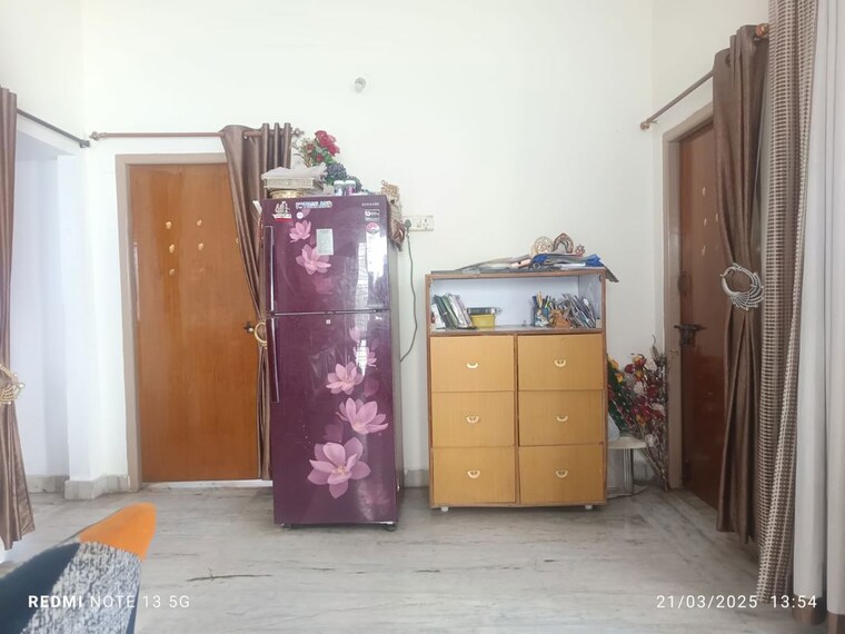  Parking, aditi-sadan 4 Bedroom 130 Sq.Ft. Independent House In Old Bowenpally Hyderabad 10415979