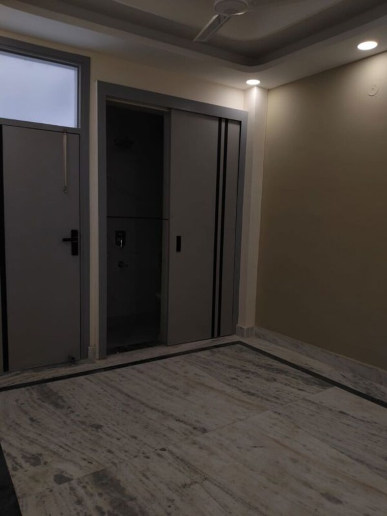 Room, govindpuri 2 Bedroom 540 Sq.Ft. Builder Floor In Govindpuri Delhi 10415970