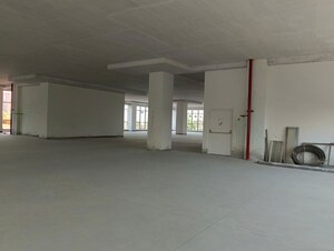 Room in  Warehouse at Devanahalli – for Rent