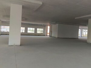 Room in  Warehouse at Devanahalli – for Rent