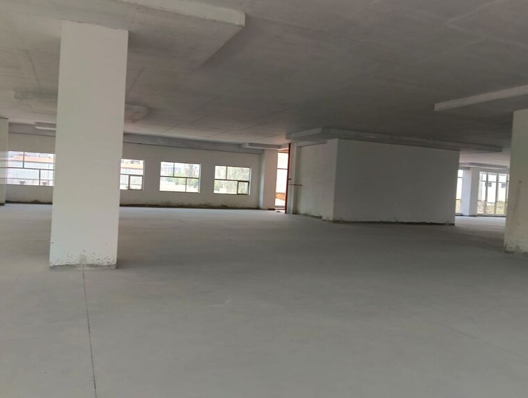 Room, devanahalli Commercial Warehouse 49000 Sq.Ft. In Devanahalli Bangalore 10415983