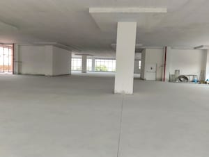Room in  Warehouse at Devanahalli – for Rent