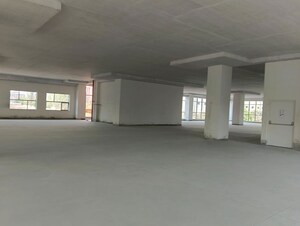 Room in  Warehouse at Devanahalli – for Rent