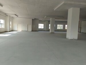Room in  Warehouse at Devanahalli – for Rent