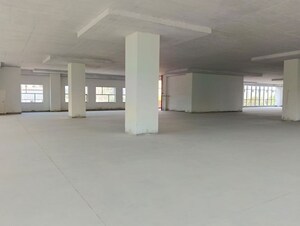 Room in  Warehouse at Devanahalli – for Rent