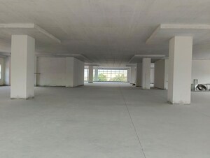 Room in  Warehouse at Devanahalli – for Rent