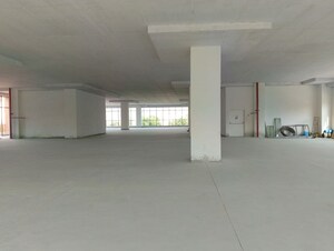 Room in  Warehouse at Devanahalli – for Rent