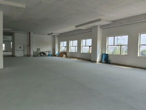 Parking in  Warehouse at Devanahalli – for Rent