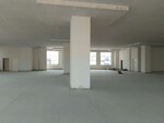 49000 Sq.Ft. Warehouse in Devanahalli