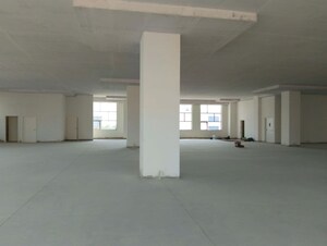  Warehouse For Rent in Devanahalli